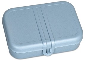 Cutie pentru sandviciuri PASCAL L, Koziol