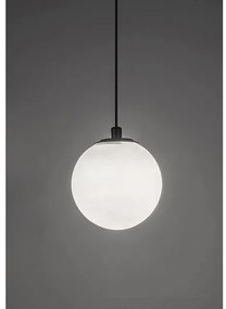 Lustră LED pentru sistem de șină monofazic Rabalux 70120 LiTrack LED/5W/24V 4000K