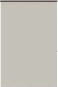 vidaXL Jaluzea cu role de duș cu casetă 150x240cm lățime material 146cm