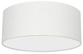 Plafonieră ALBION 3xE27/60W/230V