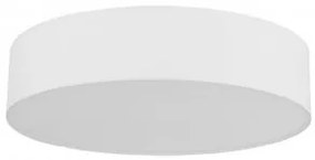 Plafoniera moderna smart led 33W ROMAO-C 98664 Eglo