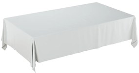 Fata de masa rectangulara