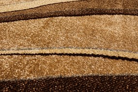 Traversa Covor Daffi 13001 Latime 150 cm