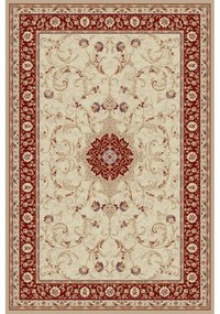 Covor Lotus 523-120 060 X 110
