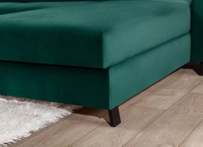 Coltar extensibil Mariall pe dreapta Monolith 37