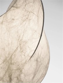 Lustra suspendata moderna design unicat AMBROSIA