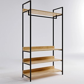 Cuier Trenda 2. 1067434