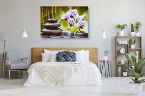 Tablou spa natura moartă