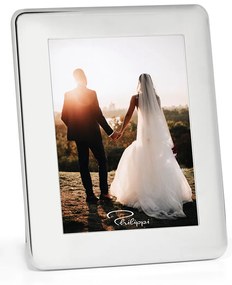 Ramă pentru fotografii MARRIAGE, 20 x 25 cm