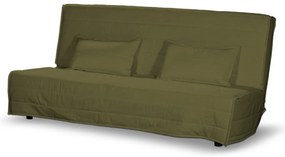 Husa pana la podea captusita pentru sofa Beddinge