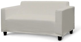 Husa sofa Ikea Klobo