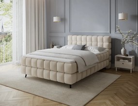 Pat continental Sabeno 180x200 cm Calmora 18