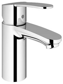 GROHE 3246820E - Bateriе pentru lavoar EUROSTYLE COSMOPOLITAN, mărimea S, crom