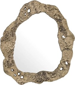 Set de 2 oglinzi decorative design LUX Foggia