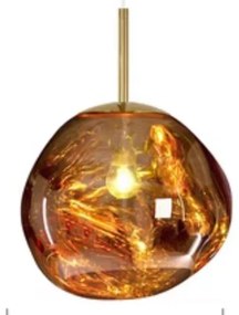 Lustra pendul, Jose 8 S