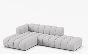Coltar Lupine boucle Baloo L299 cm