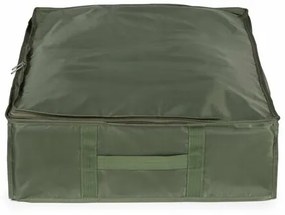 Cutie depozitare cu sac în vid Compactor Ecologic,  50 x 65 x 15,5 cm