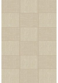 Covor Dagie Bej Clasic Selectează mărime: 100 X 180