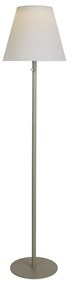 Lampadar solar/Lampa de podea exterior IP44 Venice
