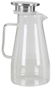 Carafă din sticlă 1,8 l Winslet – Premier Housewares