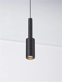 Pendul LED modern design minimalist JOY