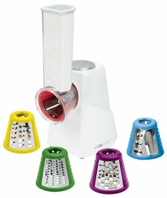 Răzătoare multifuncțională Clatronic ME 3604