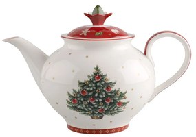 Ceainic, 1.5 l, colecția Toy's Delight - Villeroy & Boch