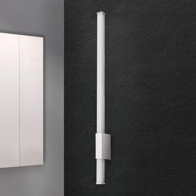 Aplica LED cu protectie IP44 Argo, 60cm WA 2-1349 chrom OR