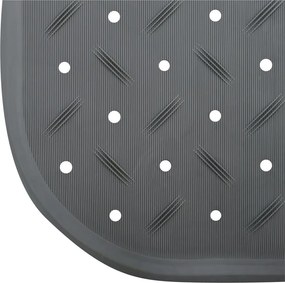 Protecție antiderapantă pentru cadă 36x76 cm Class Premium – MSV