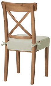 Husa pentru scaun Ikea Ingolf