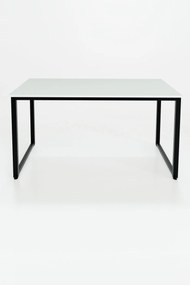 Birou Smart Dual Max, 160 x 60 x 75 cm