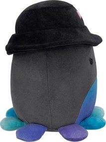 Jucărie de pluș Yoko – SQUISHMALLOWS