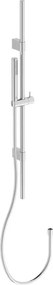 Set de dus cu bara 90 cm Ideal Standard IdealRain crom lucios 1 functie