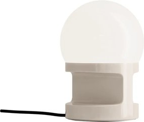 Mini Veioza din ceramica design italian Habea