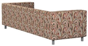 Husa canapea Klippan 4-locuri