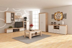 Mobilier living Manie 5. 746050