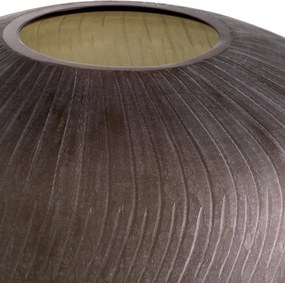 Vaza design LUX Tarlow