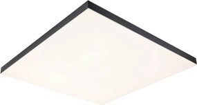 Paulmann 79909 - LED/31W RGBW plafonieră VELORA 230V dimabilă + DO