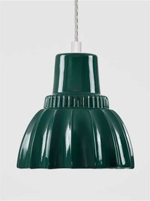 Lustra, Pendul ceramic PICCO Jasper