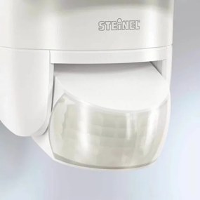 STEINEL 033088 - LED Proiector cu senzor  XLED home 2 LED/14,8W/230V