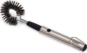 Perie de curățat GrillOut – Joseph Joseph