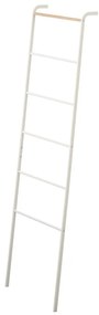 Scară decorativă YAMAZAKI Tower Ladder