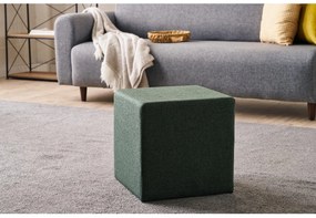 Taburete Athos (Verde). 1101505