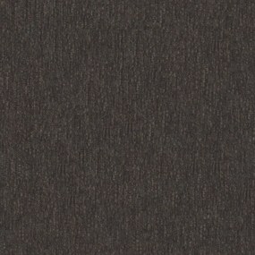 Pat matrimonial gri închis tapițat cu spațiu de depozitare cu somieră 200x200 cm Cille – Ropez