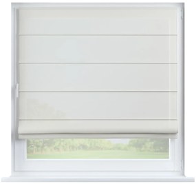 Stor roman Capri