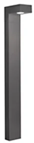 Stalp LED iluminat ambiental de exterior IP54 APOLLO NVL-713311