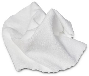 Lavete din microfibre în set de 30 - Addis