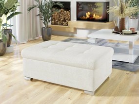 Taburete Talia  (alb). Promo -16%. 1123129