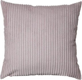 Husă pentru pernă ZOOM