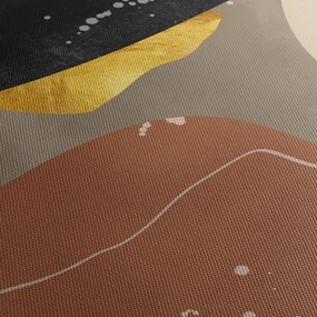 Tablou - Abstract (150x105 cm)